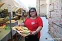 VBS_7472 - Sagra della Lumaca di Govone 2022 - Serata Finale con Orchestra Spettacolo Elena Cammarone
